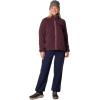 imageColumbia Womens West Bend Full Zip IiMoonvista