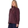 imageColumbia Womens West Bend Full Zip IiMoonvista