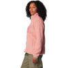 imageColumbia Womens West Bend Full Zip IiPink Agave