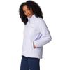 imageColumbia Womens West Bend Full Zip IiSnowdrift