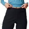 imageColumbia womens Back Beauty Highrise PantBlack