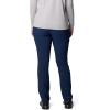 imageColumbia womens Back Beauty Highrise PantCollegiate Navy