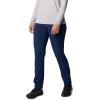 imageColumbia womens Back Beauty Highrise PantCollegiate Navy