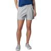 imageColumbia Womens Backcast Ii Water ShortCool Grey