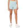 imageColumbia Womens Backcast Ii Water ShortCrushed Blue