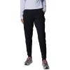 imageColumbia Womens Leslie Falls Jogger IiBlack