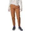 imageColumbia Womens Leslie Falls Jogger IiCamel Brown