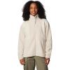 imageColumbia Womens Panorama Full Zip IiDark Stone