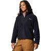 imageColumbia Womens Sequoia Grove Full Zip FleeceBlack