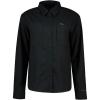 imageColumbia Womens Silver Ridge Utility Long Sleeve ShirtBlack