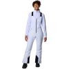 imageColumbia womens Iceventure Ii BibSnowdrift DobbyBlack