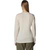 imageColumbia Womens Hidden Haven Long Sleeve TeeChalkTreehome Omblur