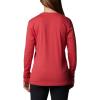 imageColumbia Womens Hidden Haven Long Sleeve TeeDaredevilTreehome Omblur