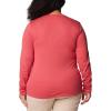 imageColumbia Womens Hidden Haven Long Sleeve TeeDaredevilTreehome Omblur