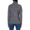 imageColumbia womens Benton Springs Printed Half SnapShark Madras Tonal