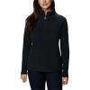 imageColumbia womens Glacial Iv 12 ZipBlack