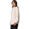 imageColumbia Womens Blue Point Creek Corduroy Shirt JacketDark Stone