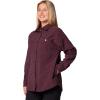 imageColumbia Womens Blue Point Creek Corduroy Shirt JacketMoonvista