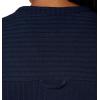 imageColumbia Womens Brea Falls Henley Long SleeveCollegiate Navy