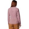 imageColumbia Womens Brea Falls Henley Long SleeveFig