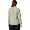 imageColumbia Womens Brea Falls Henley Long SleeveSafari