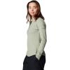 imageColumbia Womens Brea Falls Henley Long SleeveSafari