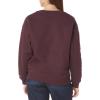 imageColumbia Womens Meridian Creek CrewMoonvista