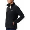 imageColumbia womens Fast Trek Ii JacketBlack