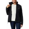 imageColumbia womens Fast Trek Ii JacketBlack