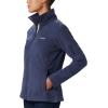 imageColumbia womens Fast Trek Ii JacketNocturnal