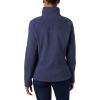 imageColumbia womens Fast Trek Ii JacketNocturnal