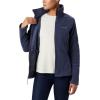 imageColumbia womens Fast Trek Ii JacketNocturnal