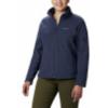 imageColumbia womens Fast Trek Ii JacketNocturnal