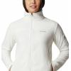 imageColumbia womens Fast Trek Ii JacketSea Salt