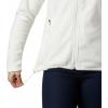 imageColumbia womens Fast Trek Ii JacketSea Salt