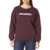 imageColumbia Womens Meridian Creek CrewMoonvista