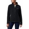 imageColumbia womens Fast Trek Ii JacketBlack