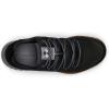 imageColumbia Mens Fairbanks Low SneakerBlack  Graphite