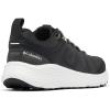 imageColumbia Mens Konos Xcel Waterproof Hiking Shoe2024 SharkCypress