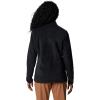 imageColumbia Womens Benton Springs Half Snap Pull Over IiBlack