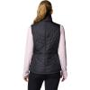 imageColumbia Womens Mix It Around Vest IIIBlack