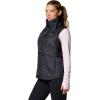 imageColumbia Womens Mix It Around Vest IIIBlack