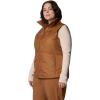 imageColumbia Womens Mix It Around Vest IIICamel Brown