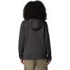 imageColumbia Womens Sweater Weather Sherpa Full Zip IiBlack Heather