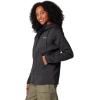 imageColumbia Womens Sweater Weather Sherpa Full Zip IiBlack Heather