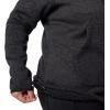 imageColumbia Womens Sweater Weather Sherpa Full Zip IiBlack Heather