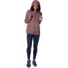 imageColumbia Womens Sweater Weather Sherpa Full Zip IiMoonvista Heather