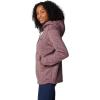 imageColumbia Womens Sweater Weather Sherpa Full Zip IiMoonvista Heather