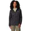 imageColumbia Womens Sweater Weather Sherpa Full Zip IiBlack Heather