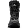 imageColumbia Mens First Generation Bugaboot Iii XtmBlackColumbia Grey